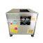 stainless steel fish cutter/fish slicer