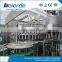 2,000 Bottles per hour juice filling machine prices for PET and glass Bottles