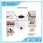 Household Appliances Clean Robot Vacuum Cleaner Robot