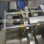 Full Automatic Servo Control Candle Soap Tools Shaver Packaging Machinery