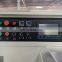 Automatic Medical Disposable Surgical Protection Latex Rubber Glove Packaging Machine
