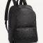 designer backpack luxury backpack luxury messenger bags luxury lady bag luxury handbags