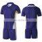 Professional custom cheap volleyball uniforms jerseys