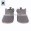 Wide Range of Best Quality Vintage Style Eye Catching Pattern Genuine Leather Baby Shoes for Sale