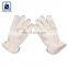 Bulk Sale on Latest Arrival Fashionable and Stylish Leather Gloves from India