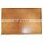 Wholesale Eco Friendly Multi-purpose Kitchen Bamboo Organizer Storage Box