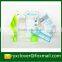 Hot sale Clear PP plastic package boxes/colorful UV printing gift boxes                        
                                                Quality Choice