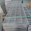 Galvanized composite steel grating, steel grating plate, checkered plate, 2-3mm g353 / 50 / 100, can be customized to SHUNBANG