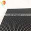 Top Selling Small Hole Aluminum Perforated Screen Mesh