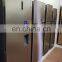 500 Liter High Quality Energy Saving Frost Free LED Digital Electric Refrigerator