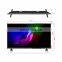 32 Inch New Family Series Plastic Base Multi-Style Color Slim Bezel AI-Powered 8K Smart TV LED