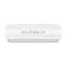 China Supplier OEM Service 9000 Btu R410a Air Condition In Nigeria