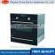 34L Microwave Oven Cabinet, Built in Microwave Oven