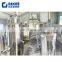 Carbonated drink mixer processing machine water CO2 mixer beverage mixing machine