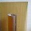Engineering Plastic High Density Polysulfone PSU Rod