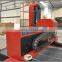 Best Quality!!! FSP1325 cnc router brand plasmas bevel/metal cutting machine                        
                                                Quality Choice
