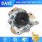 Agricuture tractor Hydraulic gear pump for Ford 6600 5600 5700 D8NN600KB E8NN600KB  D6NN600F 83908244 83936586