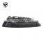42728569 Car Rear Parts Rear Combination Lamp fit 2020-2022 TM TN TP5