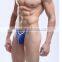 Print Erotic Male Underwear