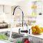 Kerosene patio swimming pool heat pump industrial wax tankless gas instant electric solar water heaters parts