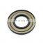Hub Oil Seal 56*114*10 Scy MB308966 for Mitsubishi 56*114*10.5