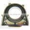 FKM Colorful Excavator Hydraulic Motor Oil Seal/motorcycle oil seal/front crankshaft oil seal