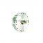 LHSG high precision reducer high torque zero backgap ultra-thin harmonic robot reducer