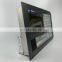 GSK-980TDc Guangzhou CNC lathe system  CNC controller