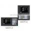 K2000TFi-D KND KSSB servo bus Lathe and Turn milling compound type CNC controller