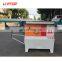LIVTER Woodworking machinery push table saw 45 degree circular saw multi functional panel cutting saw