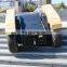 military offroad vehicle rc mobile wheeled robot chassis robot platform