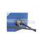 High pressure rotary pipe water cleaning machine duct cleaning equipment air duct cleaning machine