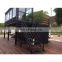 Flat pack modular used shipping customized container casa for living