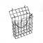 High Quality Metal Bird Feeder Automatic Bird Feeder Garden Fatball Bird Feeder
