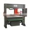 Die Cutting Press