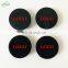 Tire Wheel Hub Cap Kit For Tesla Model 3/S/X Center Cap Emblem Cover Trim Set Car Accessories