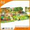 Fantastic Kids small Indoor Play Maze Children Indoor Playground Equipment,Kids Children Indoor Playground