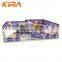 Softplay Equipment Indoor Soft Play Area Kids Indoor Playground Soft Equipment