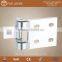Zinc Alloy Hinge for Cabinet Gate Door