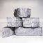 Best price china manufacture quality re ferro silicon rare earth ca ferroalloy si mg nodularizer