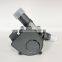 11518616992  water pump high quality cooling perkins engine German made car engi  nes N13 B16 A 1 (F21) 1 (F20) 3 (F30, F80)