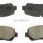 Auto Brake Pad OEM D1060-9N00A fit for  Japanese car