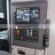 VMC1580L 4 axis cnc milling machine center for mould making