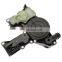 Promotional Wholesales Auto Parts Oil Separator Oil Water Separator Breather Valve Pcv Valve Oem 06h103495ak For Audi Vw
