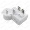 ZHB45-120P15 Refrigerator Compressor 4Pin 4 Pin PTC Relay Starter Overload Protector
