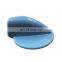 8181881 Plastic Washer Dryer Control Knob For Whirlpool  Blue Control Knob