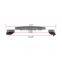 WB15X10020 Oven Door Handle Microwave Door Handle