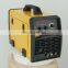 4 in 1 200A tig mma mig mag welding machine with pulse
