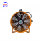 12'' High Velocity Large Air Volume Portable Ventilator/ Blower
