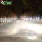 4000lm all in one headlight h7 car light led 24v without ballasts